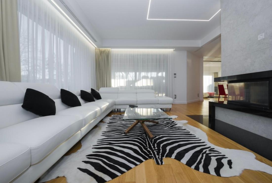 Suite Testani โฟรซีโนเน ภายนอก รูปภาพ